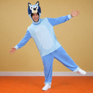 imagen 372 - talla l hombre